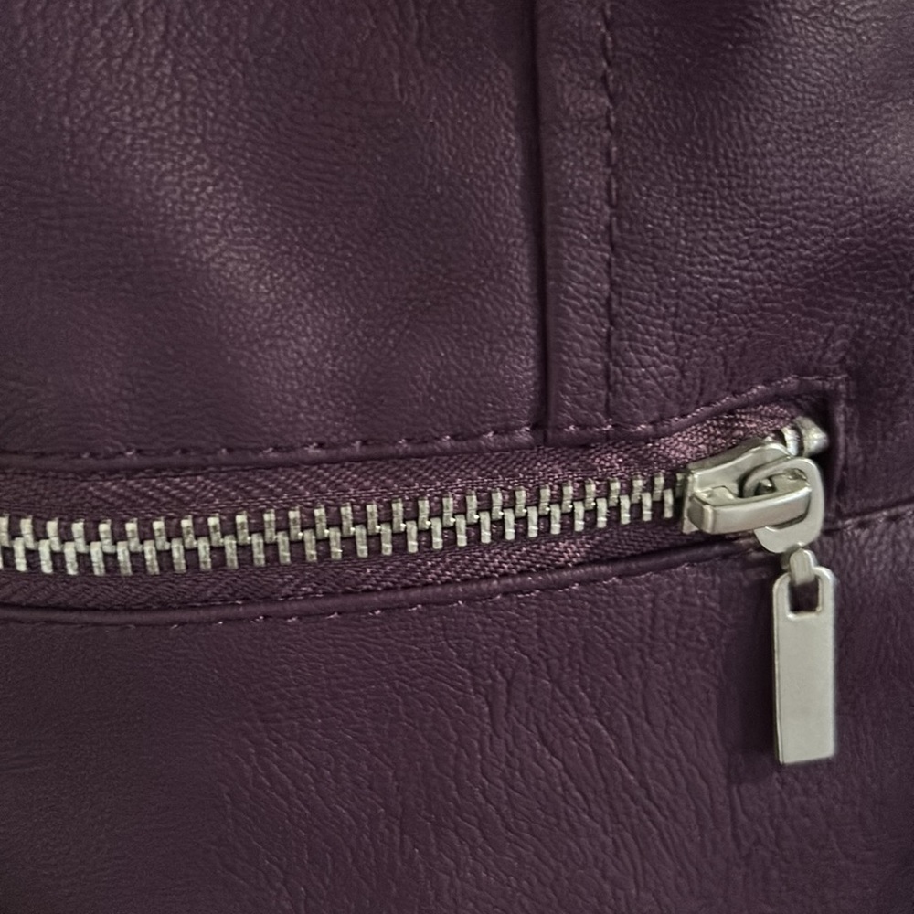 Baccini jacket - Picture 5 of 7